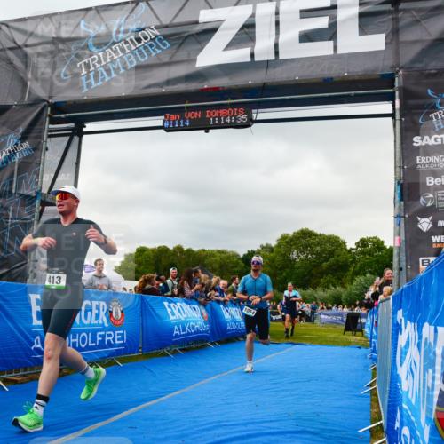 30.08.2026 - Elbe Triathlon Hamburg LAZAROV Photography http://msf.ph/oto/10080637 30.08.2026 11:14:37 Ziel 413, 497, 606, 640, 990, 1054, 1114 meine-sportfotos.de