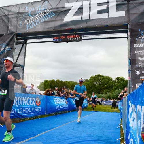 30.08.2026 - Elbe Triathlon Hamburg LAZAROV Photography http://msf.ph/oto/10080638 30.08.2026 11:14:37 Ziel 413, 497, 606, 640, 990, 1054, 1114 meine-sportfotos.de