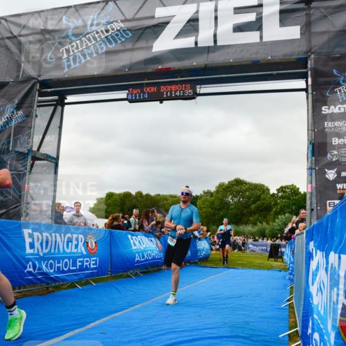 30.08.2026 - Elbe Triathlon Hamburg LAZAROV Photography http://msf.ph/oto/10080639 30.08.2026 11:14:37 Ziel 413, 497, 606, 640, 990, 1054, 1114 meine-sportfotos.de