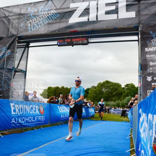 30.08.2026 - Elbe Triathlon Hamburg LAZAROV Photography http://msf.ph/oto/10080640 30.08.2026 11:14:37 Ziel 413, 497, 606, 640, 990, 1054, 1114 meine-sportfotos.de