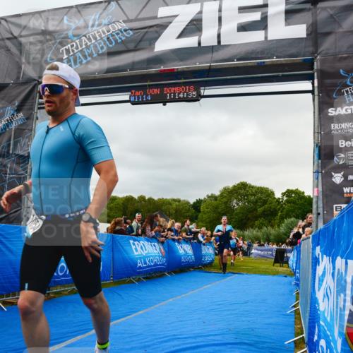 30.08.2026 - Elbe Triathlon Hamburg LAZAROV Photography http://msf.ph/oto/10080644 30.08.2026 11:14:38 Ziel 413, 497, 606, 640, 990, 1054 meine-sportfotos.de