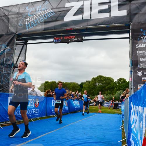 30.08.2026 - Elbe Triathlon Hamburg LAZAROV Photography http://msf.ph/oto/10080650 30.08.2026 11:14:41 Ziel 497, 600, 606, 640, 990, 1054, 1058 meine-sportfotos.de