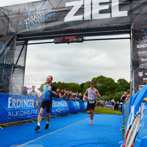 30.08.2026 - Elbe Triathlon Hamburg LAZAROV Photography http://msf.ph/oto/10080654 30.08.2026 11:14:43 Ziel 497, 600, 606, 640, 990, 1058 meine-sportfotos.de