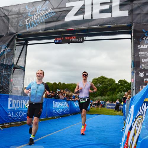 30.08.2026 - Elbe Triathlon Hamburg LAZAROV Photography http://msf.ph/oto/10080657 30.08.2026 11:14:43 Ziel 497, 600, 606, 640, 990, 1058 meine-sportfotos.de