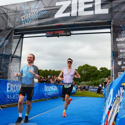 30.08.2026 - Elbe Triathlon Hamburg LAZAROV Photography http://msf.ph/oto/10080658 30.08.2026 11:14:44 Ziel 497, 600, 606, 640, 990, 1058 meine-sportfotos.de
