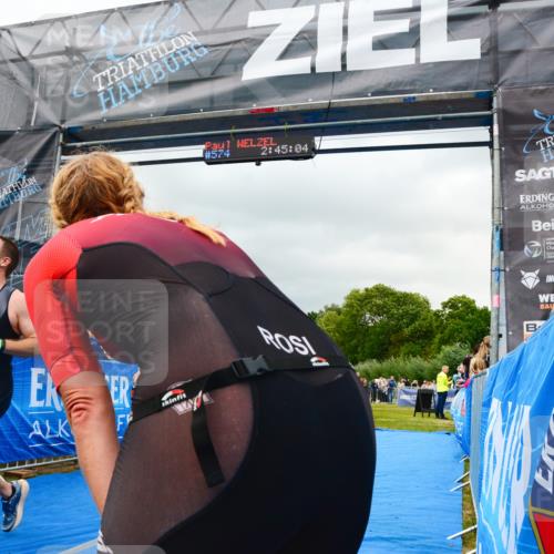 30.08.2026 - Elbe Triathlon Hamburg LAZAROV Photography http://msf.ph/oto/10080699 30.08.2026 11:15:21 Ziel 436, 636, 741 meine-sportfotos.de