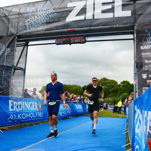 30.08.2026 - Elbe Triathlon Hamburg LAZAROV Photography http://msf.ph/oto/10080701 30.08.2026 11:15:34 Ziel 617, 647, 1027, 1080 meine-sportfotos.de