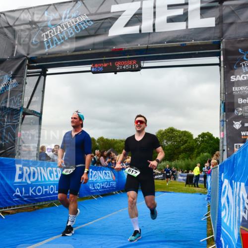 30.08.2026 - Elbe Triathlon Hamburg LAZAROV Photography http://msf.ph/oto/10080704 30.08.2026 11:15:34 Ziel 617, 647, 1027, 1080 meine-sportfotos.de