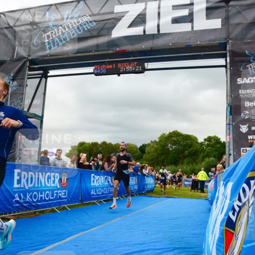 30.08.2026 - Elbe Triathlon Hamburg LAZAROV Photography http://msf.ph/oto/10080712 30.08.2026 11:15:40 Ziel 1027, 1047, 1056, 1080 meine-sportfotos.de