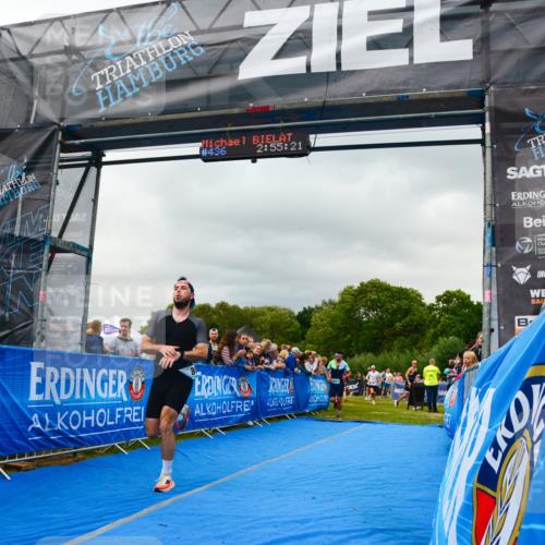 30.08.2026 - Elbe Triathlon Hamburg LAZAROV Photography http://msf.ph/oto/10080713 30.08.2026 11:15:41 Ziel 639, 994, 1027, 1047, 1056, 1080 meine-sportfotos.de