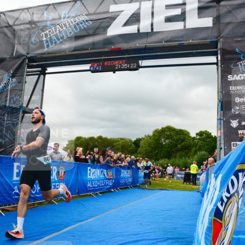 30.08.2026 - Elbe Triathlon Hamburg LAZAROV Photography http://msf.ph/oto/10080715 30.08.2026 11:15:41 Ziel 639, 994, 1027, 1047, 1056, 1080 meine-sportfotos.de
