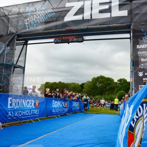 30.08.2026 - Elbe Triathlon Hamburg LAZAROV Photography http://msf.ph/oto/10080717 30.08.2026 11:15:41 Ziel 639, 994, 1027, 1047, 1056, 1080 meine-sportfotos.de