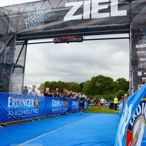 30.08.2026 - Elbe Triathlon Hamburg LAZAROV Photography http://msf.ph/oto/10080718 30.08.2026 11:15:42 Ziel 639, 994, 1027, 1047, 1056, 1080 meine-sportfotos.de