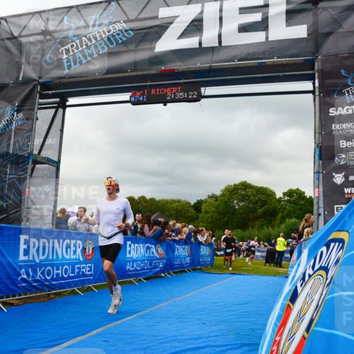 30.08.2026 - Elbe Triathlon Hamburg LAZAROV Photography http://msf.ph/oto/10080726 30.08.2026 11:15:46 Ziel 639, 650, 994, 1032, 1047, 1056, 1057, 1204 meine-sportfotos.de