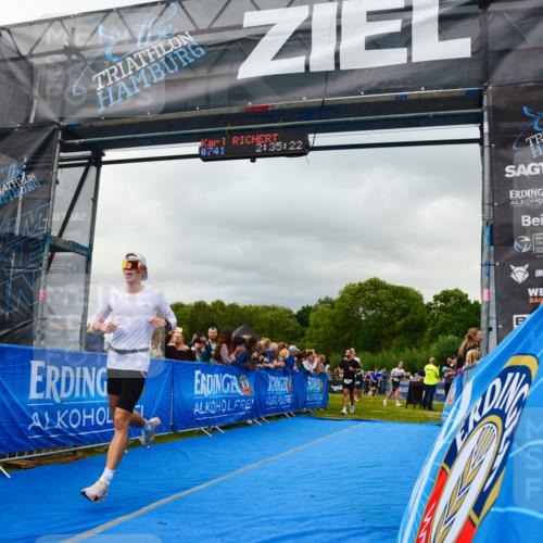 30.08.2026 - Elbe Triathlon Hamburg LAZAROV Photography http://msf.ph/oto/10080727 30.08.2026 11:15:46 Ziel 639, 650, 994, 1032, 1047, 1056, 1057, 1204 meine-sportfotos.de