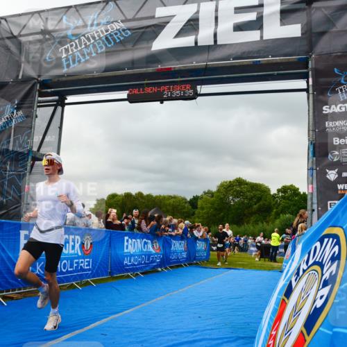 30.08.2026 - Elbe Triathlon Hamburg LAZAROV Photography http://msf.ph/oto/10080728 30.08.2026 11:15:46 Ziel 639, 650, 994, 1032, 1047, 1056, 1057, 1204 meine-sportfotos.de