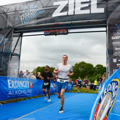 30.08.2026 - Elbe Triathlon Hamburg LAZAROV Photography http://msf.ph/oto/10080732 30.08.2026 11:15:49 Ziel 639, 650, 994, 1032, 1056, 1057, 1204 meine-sportfotos.de