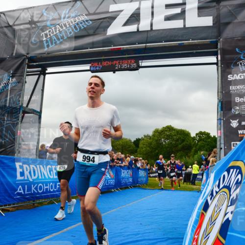 30.08.2026 - Elbe Triathlon Hamburg LAZAROV Photography http://msf.ph/oto/10080735 30.08.2026 11:15:50 Ziel 639, 650, 994, 1032, 1057, 1204 meine-sportfotos.de