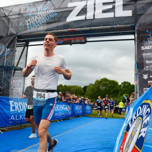 30.08.2026 - Elbe Triathlon Hamburg LAZAROV Photography http://msf.ph/oto/10080736 30.08.2026 11:15:50 Ziel 639, 650, 994, 1032, 1057, 1204 meine-sportfotos.de