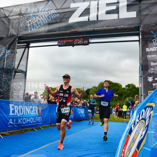 30.08.2026 - Elbe Triathlon Hamburg LAZAROV Photography http://msf.ph/oto/10080741 30.08.2026 11:15:52 Ziel 639, 650, 994, 1032, 1057, 1204 meine-sportfotos.de