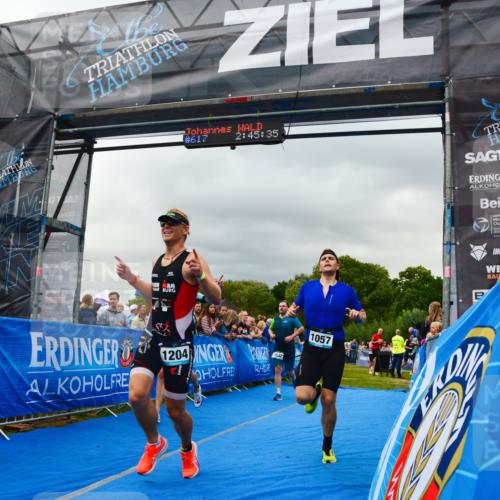 30.08.2026 - Elbe Triathlon Hamburg LAZAROV Photography http://msf.ph/oto/10080742 30.08.2026 11:15:52 Ziel 639, 650, 994, 1032, 1057, 1204 meine-sportfotos.de