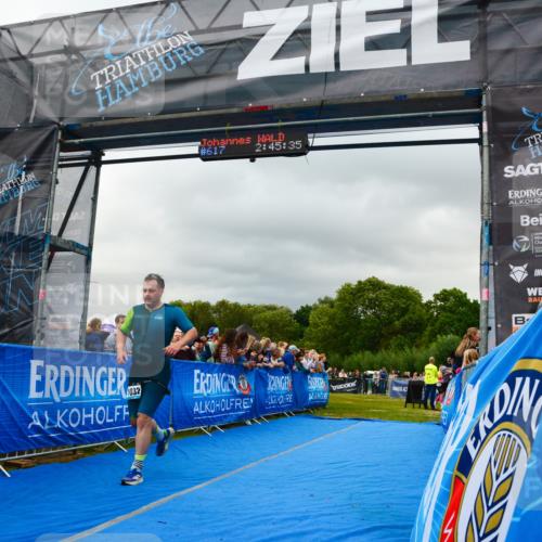 30.08.2026 - Elbe Triathlon Hamburg LAZAROV Photography http://msf.ph/oto/10080751 30.08.2026 11:15:54 Ziel 650, 1032, 1057, 1204 meine-sportfotos.de