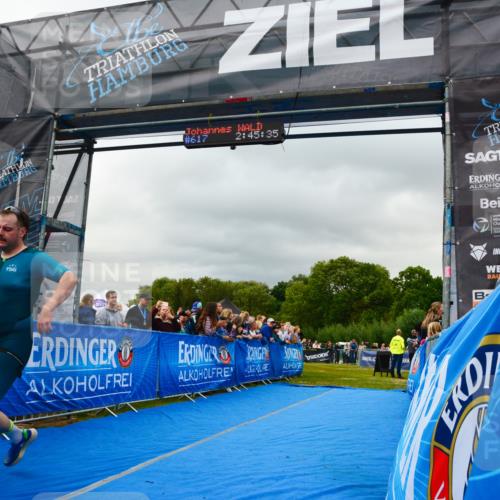30.08.2026 - Elbe Triathlon Hamburg LAZAROV Photography http://msf.ph/oto/10080759 30.08.2026 11:15:55 Ziel 650, 1032, 1057, 1204 meine-sportfotos.de