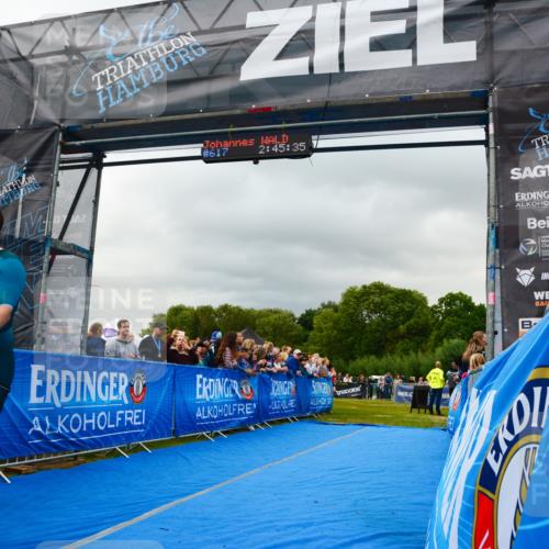 30.08.2026 - Elbe Triathlon Hamburg LAZAROV Photography http://msf.ph/oto/10080761 30.08.2026 11:15:55 Ziel 650, 1032, 1057, 1204 meine-sportfotos.de