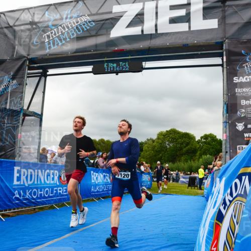 30.08.2026 - Elbe Triathlon Hamburg LAZAROV Photography http://msf.ph/oto/10080770 30.08.2026 11:16:23 Ziel 537, 623, 1120, 1140 meine-sportfotos.de
