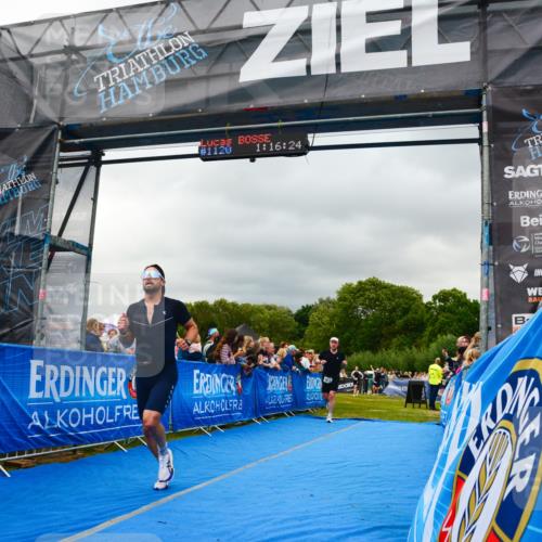 30.08.2026 - Elbe Triathlon Hamburg LAZAROV Photography http://msf.ph/oto/10080780 30.08.2026 11:16:26 Ziel 537, 623, 1000, 1120, 1140 meine-sportfotos.de