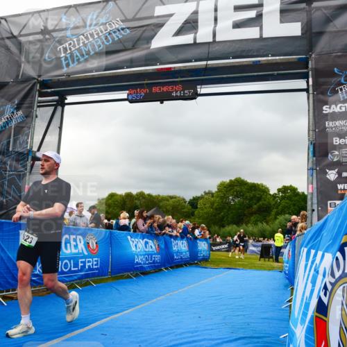 30.08.2026 - Elbe Triathlon Hamburg LAZAROV Photography http://msf.ph/oto/10080796 30.08.2026 11:16:29 Ziel 623, 1000, 1140 meine-sportfotos.de