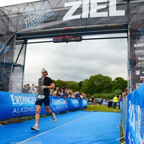 30.08.2026 - Elbe Triathlon Hamburg LAZAROV Photography http://msf.ph/oto/10080802 30.08.2026 11:16:35 Ziel 1000 meine-sportfotos.de