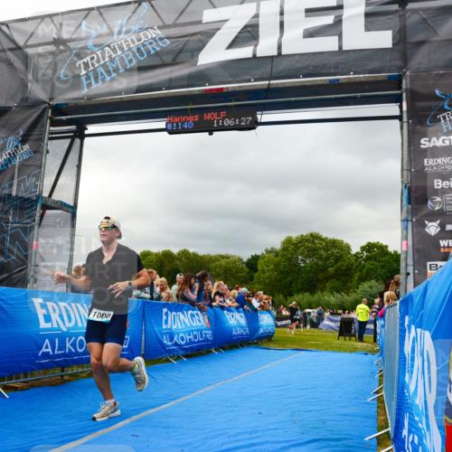 30.08.2026 - Elbe Triathlon Hamburg LAZAROV Photography http://msf.ph/oto/10080804 30.08.2026 11:16:35 Ziel 1000 meine-sportfotos.de