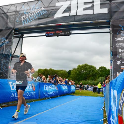 30.08.2026 - Elbe Triathlon Hamburg LAZAROV Photography http://msf.ph/oto/10080806 30.08.2026 11:16:35 Ziel 1000 meine-sportfotos.de