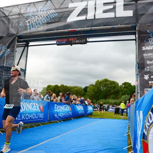 30.08.2026 - Elbe Triathlon Hamburg LAZAROV Photography http://msf.ph/oto/10080807 30.08.2026 11:16:35 Ziel 1000 meine-sportfotos.de
