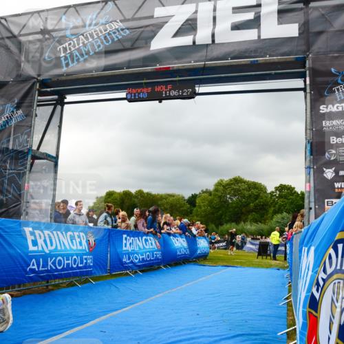 30.08.2026 - Elbe Triathlon Hamburg LAZAROV Photography http://msf.ph/oto/10080811 30.08.2026 11:16:36 Ziel 1000 meine-sportfotos.de
