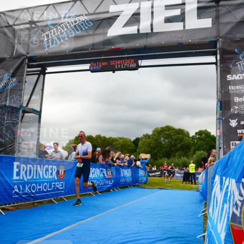 30.08.2026 - Elbe Triathlon Hamburg LAZAROV Photography http://msf.ph/oto/10080819 30.08.2026 11:17:00 Ziel 435, 526, 631, 997, 1004 meine-sportfotos.de