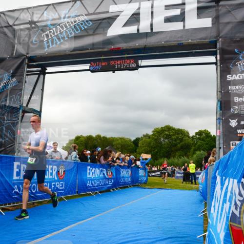 30.08.2026 - Elbe Triathlon Hamburg LAZAROV Photography http://msf.ph/oto/10080824 30.08.2026 11:17:00 Ziel 435, 526, 631, 997, 1004 meine-sportfotos.de