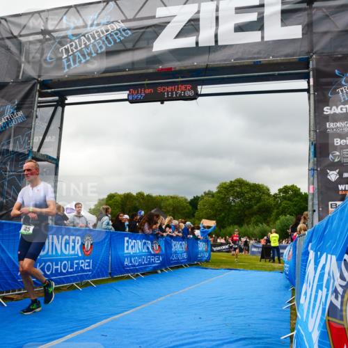 30.08.2026 - Elbe Triathlon Hamburg LAZAROV Photography http://msf.ph/oto/10080826 30.08.2026 11:17:00 Ziel 435, 526, 631, 997, 1004 meine-sportfotos.de