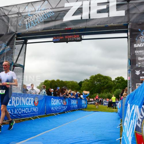 30.08.2026 - Elbe Triathlon Hamburg LAZAROV Photography http://msf.ph/oto/10080828 30.08.2026 11:17:01 Ziel 435, 451, 526, 631, 997, 1004 meine-sportfotos.de