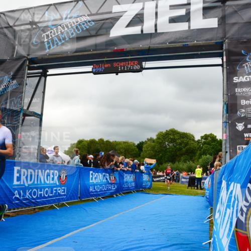 30.08.2026 - Elbe Triathlon Hamburg LAZAROV Photography http://msf.ph/oto/10080829 30.08.2026 11:17:01 Ziel 435, 451, 526, 631, 997, 1004 meine-sportfotos.de