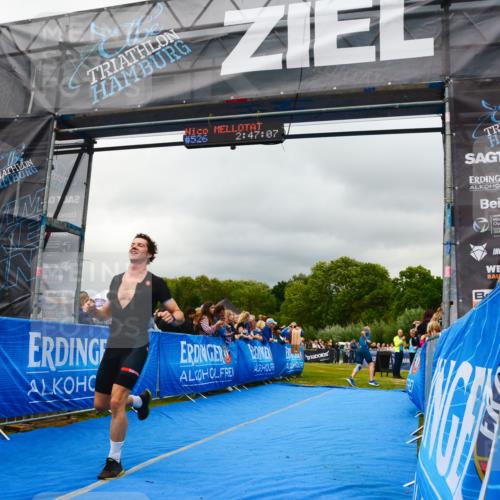 30.08.2026 - Elbe Triathlon Hamburg LAZAROV Photography http://msf.ph/oto/10080870 30.08.2026 11:17:11 Ziel 451, 791, 1004, 1028 meine-sportfotos.de