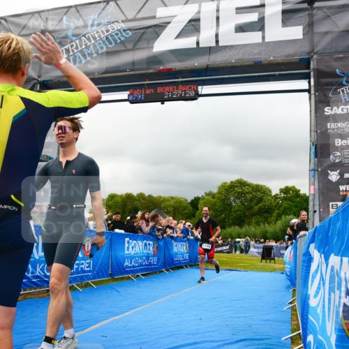 30.08.2026 - Elbe Triathlon Hamburg LAZAROV Photography http://msf.ph/oto/10080906 30.08.2026 11:17:39 Ziel 579, 580, 1148, 1621 meine-sportfotos.de