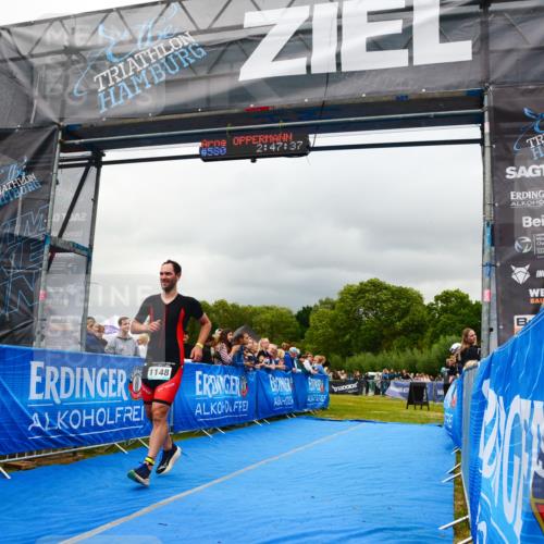 30.08.2026 - Elbe Triathlon Hamburg LAZAROV Photography http://msf.ph/oto/10080908 30.08.2026 11:17:41 Ziel 579, 1148 meine-sportfotos.de