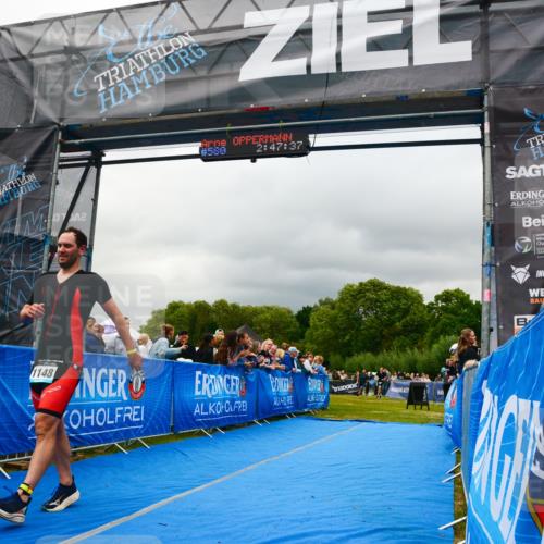 30.08.2026 - Elbe Triathlon Hamburg LAZAROV Photography http://msf.ph/oto/10080917 30.08.2026 11:17:42 Ziel 579, 1066, 1148, 1359 meine-sportfotos.de