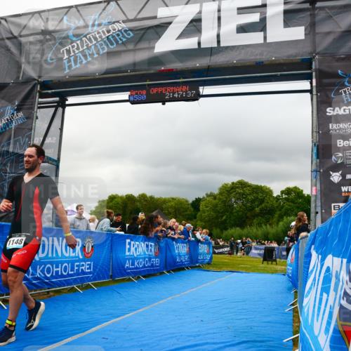 30.08.2026 - Elbe Triathlon Hamburg LAZAROV Photography http://msf.ph/oto/10080918 30.08.2026 11:17:42 Ziel 579, 1066, 1148, 1359 meine-sportfotos.de