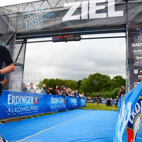 30.08.2026 - Elbe Triathlon Hamburg LAZAROV Photography http://msf.ph/oto/10080923 30.08.2026 11:17:51 Ziel 441, 1066, 1359 meine-sportfotos.de