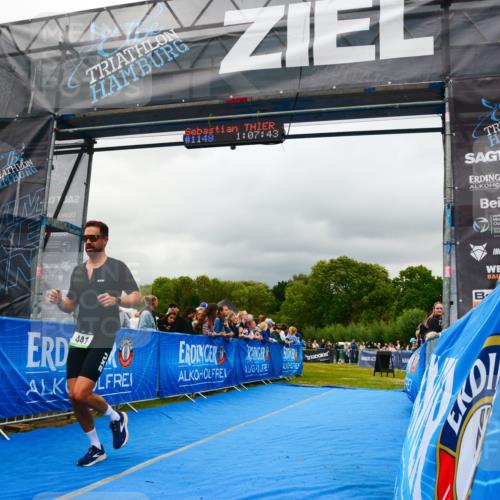 30.08.2026 - Elbe Triathlon Hamburg LAZAROV Photography http://msf.ph/oto/10080928 30.08.2026 11:17:56 Ziel 441 meine-sportfotos.de
