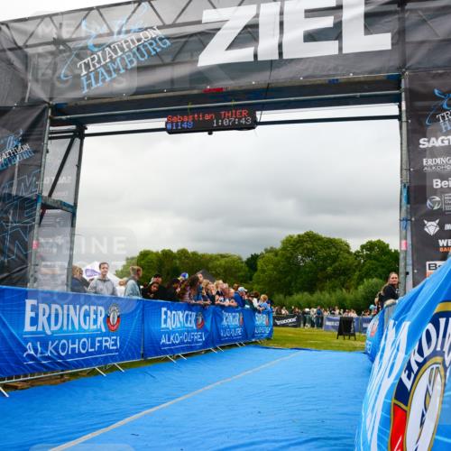 30.08.2026 - Elbe Triathlon Hamburg LAZAROV Photography http://msf.ph/oto/10080935 30.08.2026 11:17:57 Ziel 441 meine-sportfotos.de