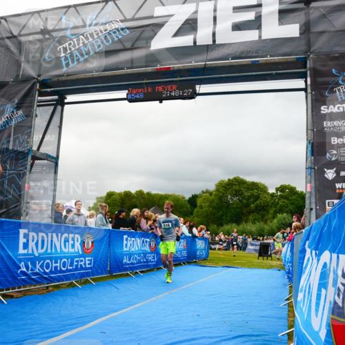 30.08.2026 - Elbe Triathlon Hamburg LAZAROV Photography http://msf.ph/oto/10080996 30.08.2026 11:18:37 Ziel 516, 1048, 1076 meine-sportfotos.de